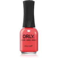 Orly Lacquer lak na nehty odstín Hits Different 11 ml