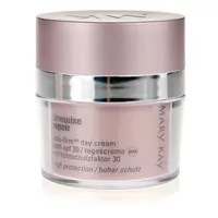 Mary Kay TimeWise Repair denní krém SPF 30 48 g