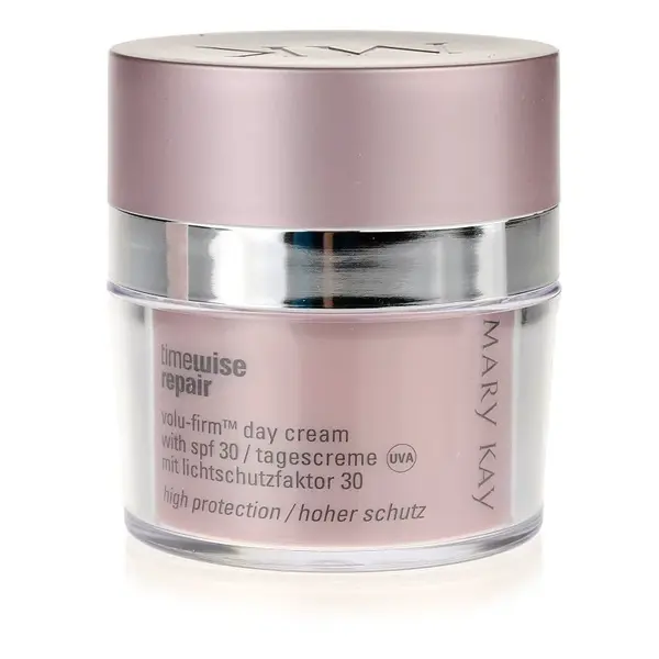Mary Kay TimeWise Repair denní krém SPF 30 48 g