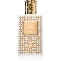 Perris Monte Carlo Rose De Mai parfémovaná voda unisex 50 ml