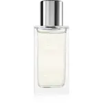 Culti Milano Acqua Leggera Aquae di Profumo toaletní voda unisex 50 ml