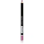 IsaDora Perfect Lipliner konturovací tužka na rty odstín 68 Crystal Rosemauve 1.2 g