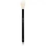 SOSU Cosmetics Individual Brush štětec na fixaci make-upu Sf111 1 ks