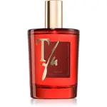 Teatro Fragranze Luxury Collection Ceresia bytový sprej 100 ml