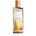 Loewe Aura Pink Magnolia parfémovaná voda pro ženy 100 ml