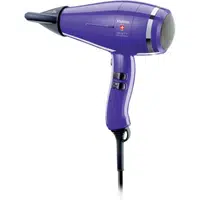 Valera Vanity Performance RC fén na vlasy Pretty Purple 1 ks