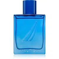 Nautica Oceans toaletní voda pro muže 50 ml