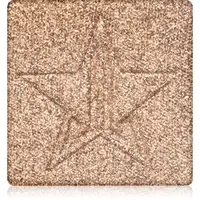 Jeffree Star Cosmetics Artistry Single Eyeshadow oční stíny odstín Owl Eyes 1,5 g