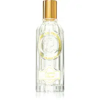 Jeanne en Provence Jasmin Secret parfémovaná voda pro ženy 60 ml