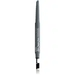 NYX Professional Makeup Epic Smoke Liner dlouhotrvající tužka na oči odstín 10 Slate Smoke 0,17 g