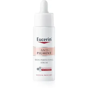 Eucerin Anti-Pigment Skin Perfecting Serum zesvětlující korekční sérum proti pigmentovým skvrnám 30 ml