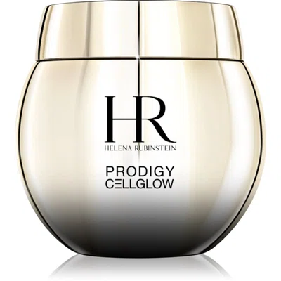 Helena Rubinstein Prodigy Cellglow noční krém pro ženy 50 ml