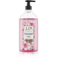 Lux Cherry Blossom & Niacinamide sprchový gél 720 ml