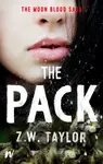 The Pack - Z.W. Taylor