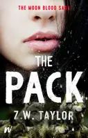 The Pack - Z.W. Taylor
