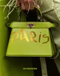 Paris. In Fashion - Pierre Toromanoff