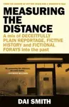 Measuring the Distance - Dai Smith