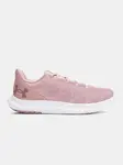 Under Armour UA W Charged Speed Swift-PNK Women's Shoes - Women's