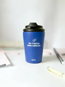 Termohrnek/hrnek na kávu – espresso (350ml)