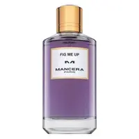 Mancera Fig Me Up parfémovaná voda unisex 120 ml
