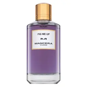 Mancera Fig Me Up parfémovaná voda unisex 120 ml