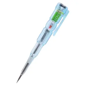 Zkoušečka REBEL NAR0238