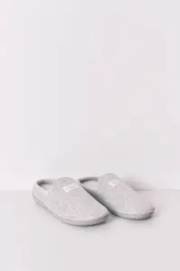 Pantofle women'secret EVERYDAY ESSENTIALS