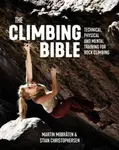 The Climbing Bible - Martin Mobraten, Stian Christophersen