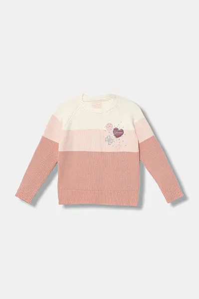 Dětský svetr Guess