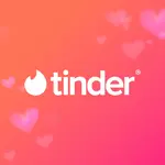 Tinder Top-Up > Global > 15 Super Likes