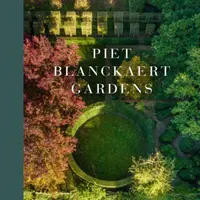 Piet Blanckaert