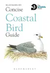 Concise Coastal Bird Guide