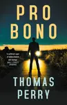 Pro Bono - Thomas Perry