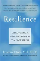 Resilience - Frederic Flach