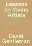 Lessons for Young Artists - David Gentleman