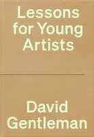Lessons for Young Artists - David Gentleman