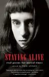 Staying Alive - Neil Astley
