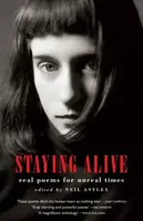 Staying Alive - Neil Astley