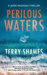 Perilous Waters - Terry Shames