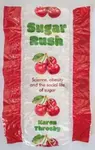 Sugar Rush - Karen Throsby