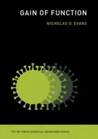 Gain of Function - Nicholas G. Evans
