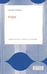 Far - Rosa Ribas