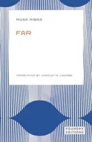 Far - Rosa Ribas
