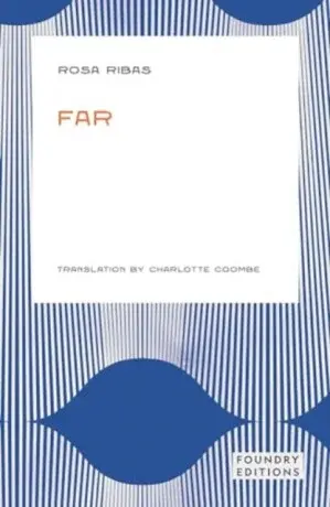 Far - Rosa Ribas