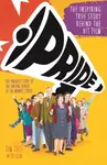 Pride - Tim Tate