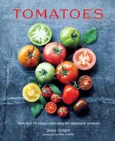 Tomatoes - Jenny Linford