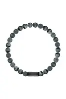 Náramek s přírodními kameny Lilou Stones