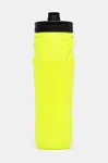 Fľaša Under Armour 950 ml