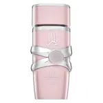 Lattafa Yara Parfémovaný olej pro ženy 20 ml