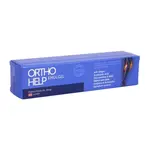 ORTHO HELP emulgel 100 ml, poškozený obal